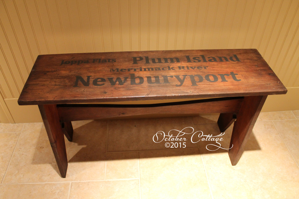 12_IMG_1487 watermark