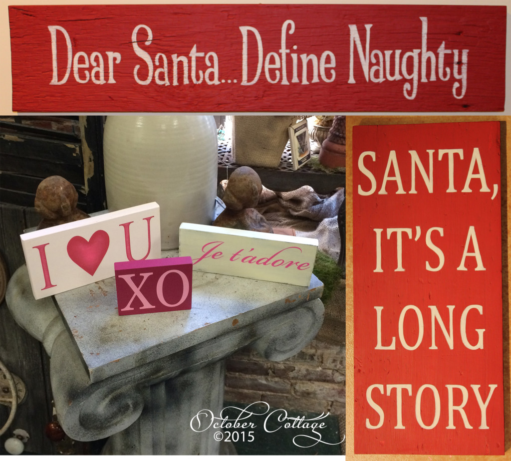 14_Seasonal Signs watermark