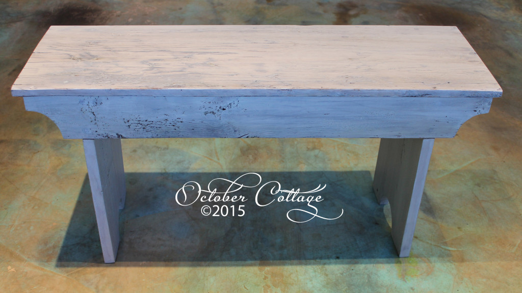 IMG_1970 crop bench copy