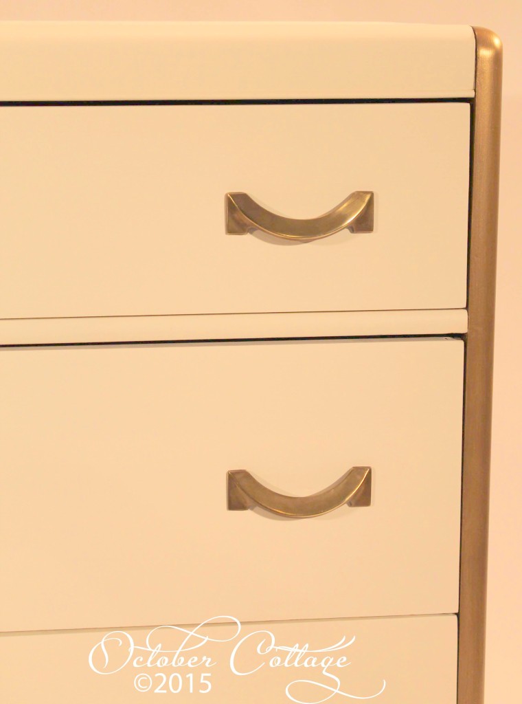 IMG_2082 waterfall dresser detail wm