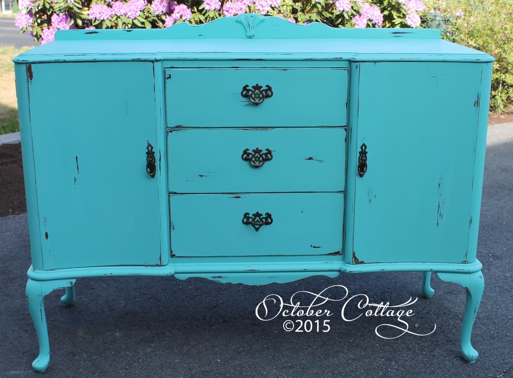 Erica dresser Tiffany blue IMG_2155