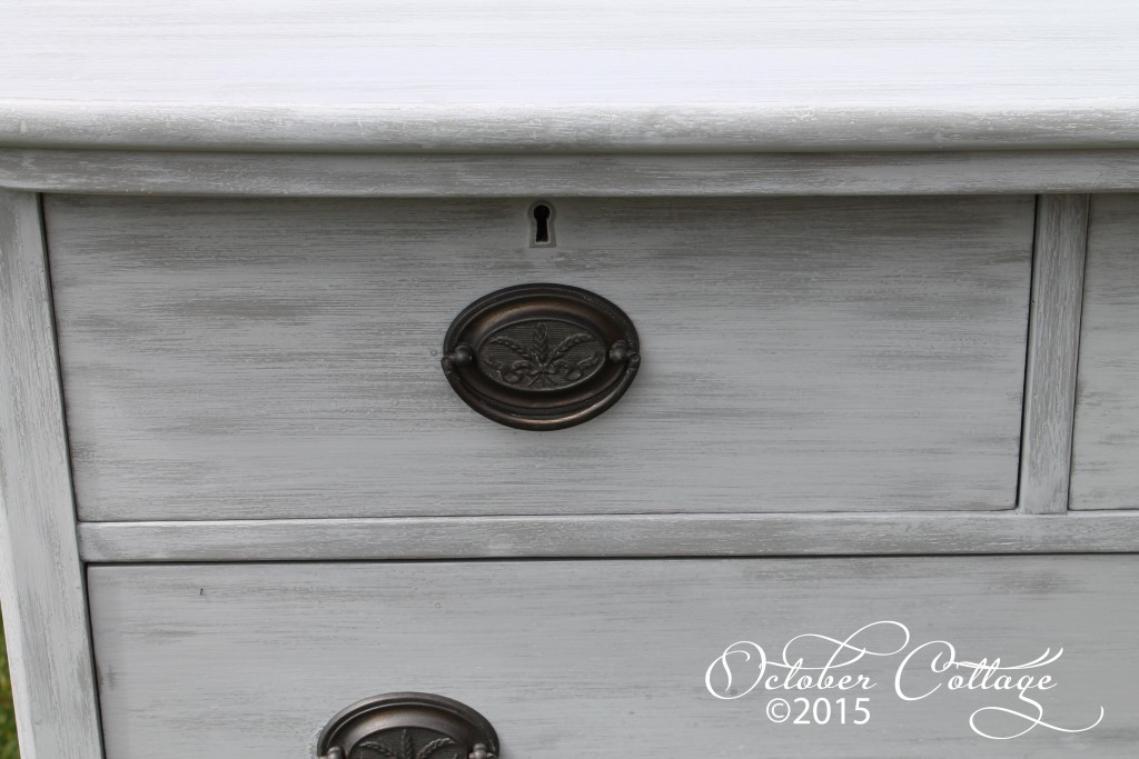 Four drawer chest hardware IMG_1374