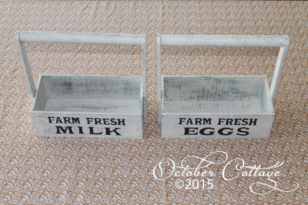 Milk and Egg baskets IMG_1760