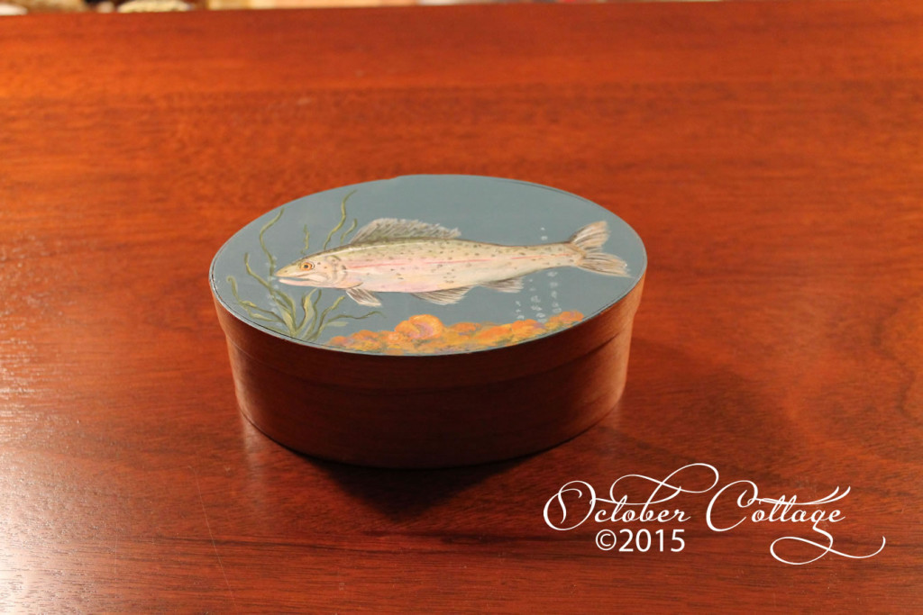 Box with fish IMG_1065