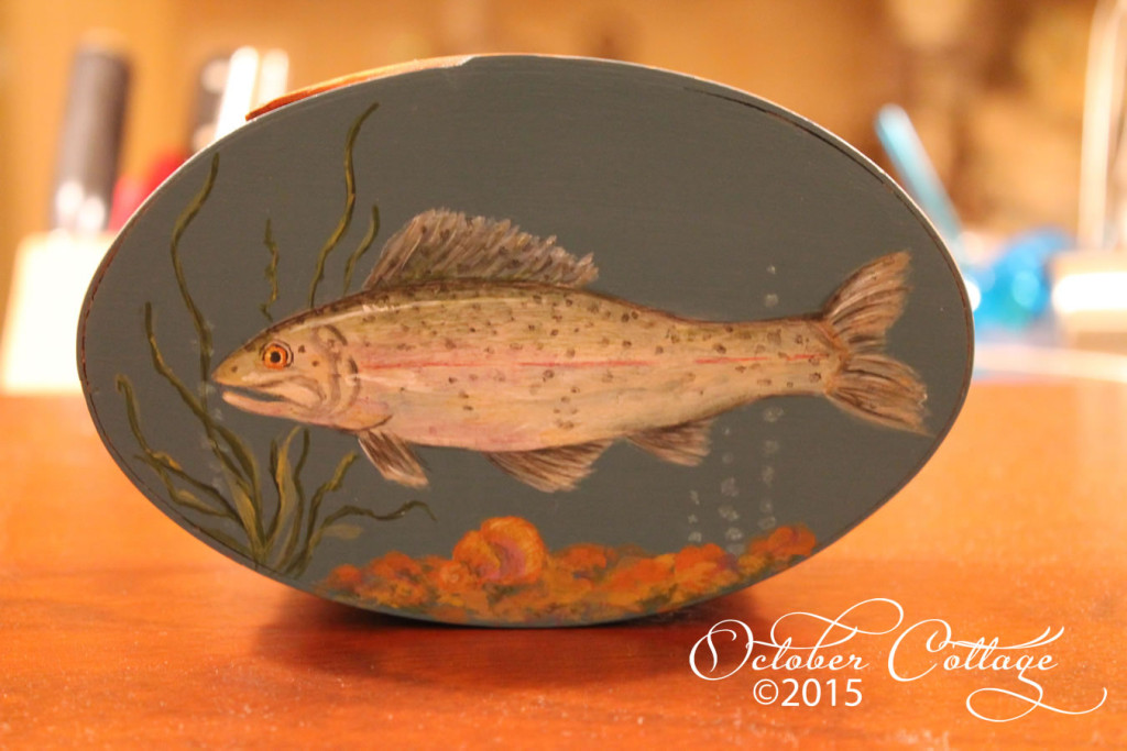 Box with fish detail IMG_1072