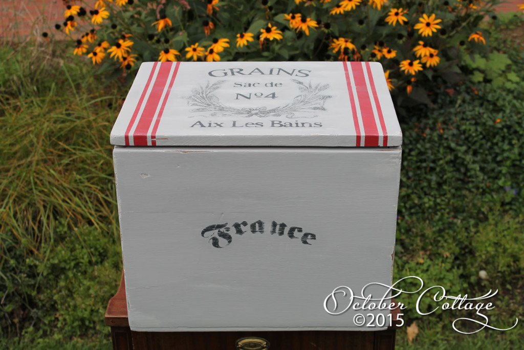 Grain sac box IMG_1046