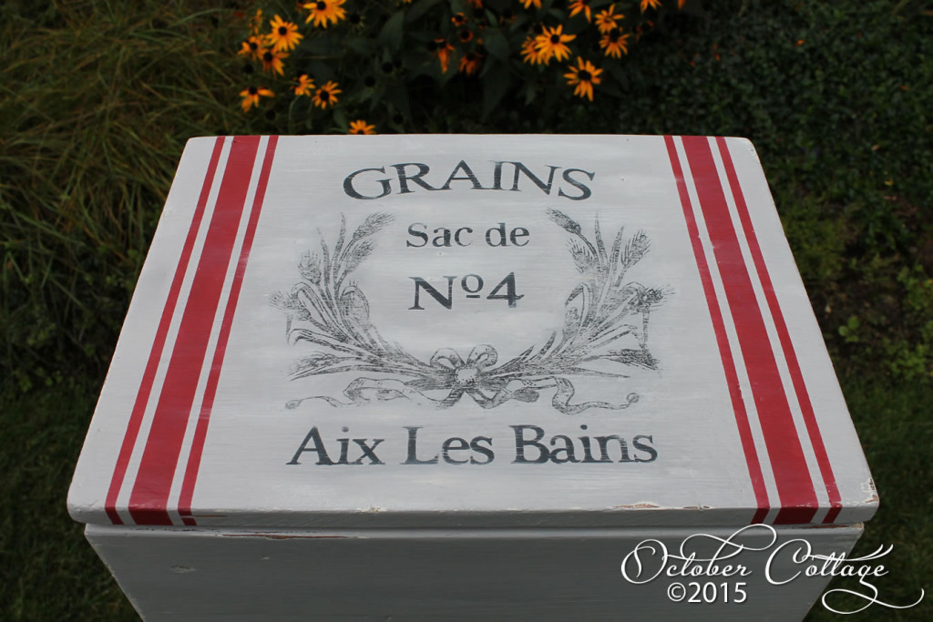 Grain sac box detail IMG_1048