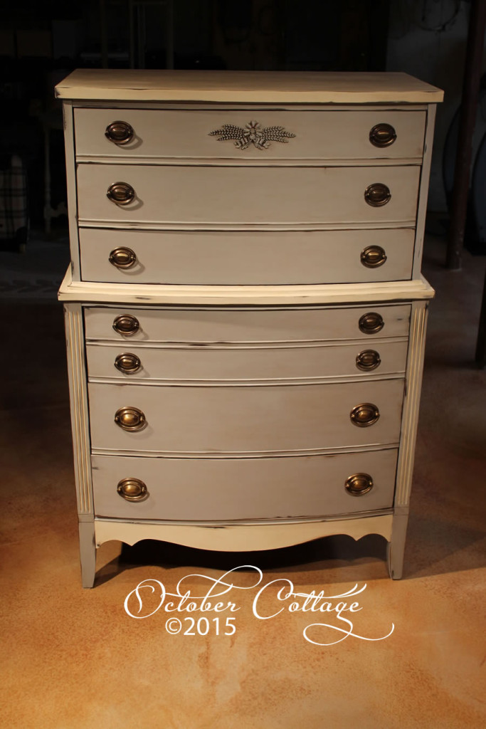 Tall Dresser IMG_1118