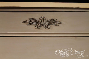 Tall dresser detail IMG_1123