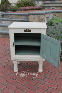 Vintage ice boc detail IMG_0866