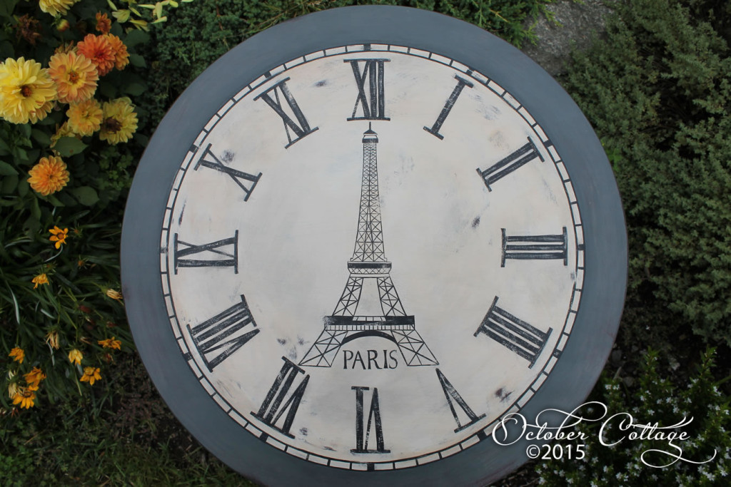 paris clock table detail 1 IMG_1032