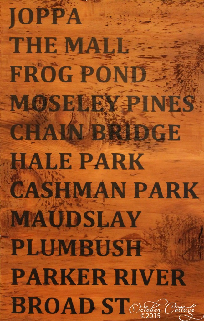 Housewarming Sign IMG_2324