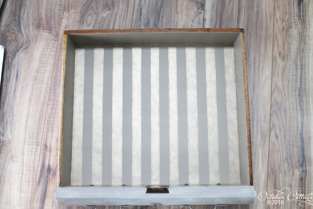 buffet-drawer-detail-img_2523