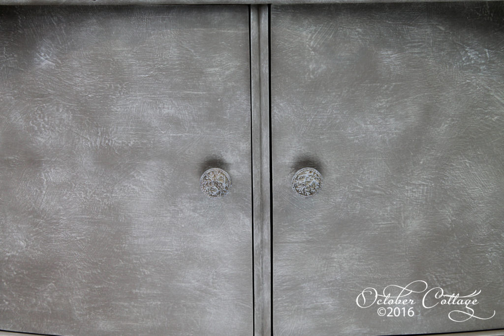 buffet-front-detail-img_2517