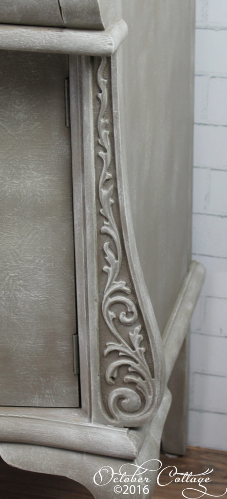 buffet-side-detail-img_2526