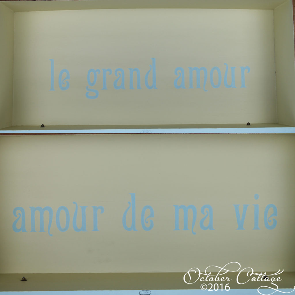 cherub-dresser-drawer-interiors