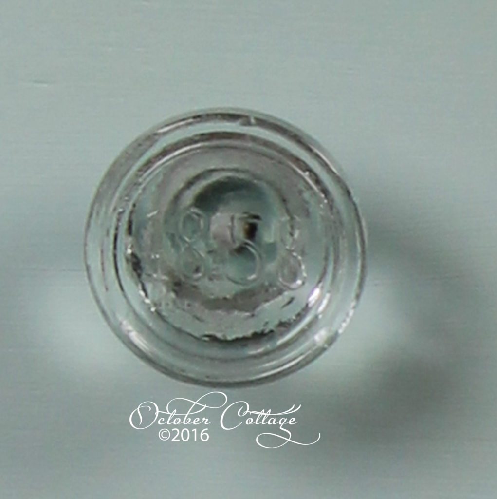 img_2481-cherub-dresser-knob