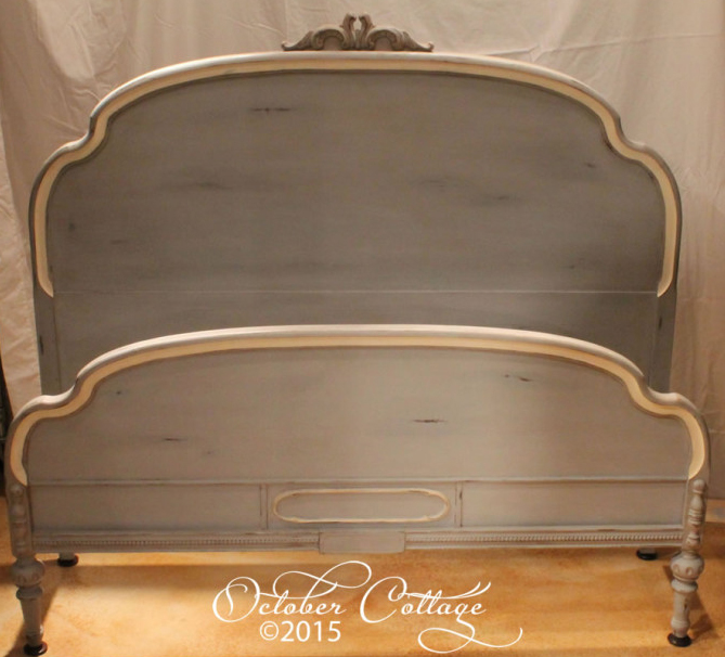 Vintage-Head-and-Foot-board-IMG_0580-1024x683